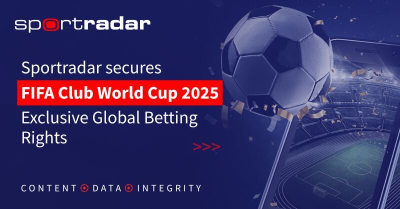 Betting on the 2026 FIFA World Cup: A Global Opportunity